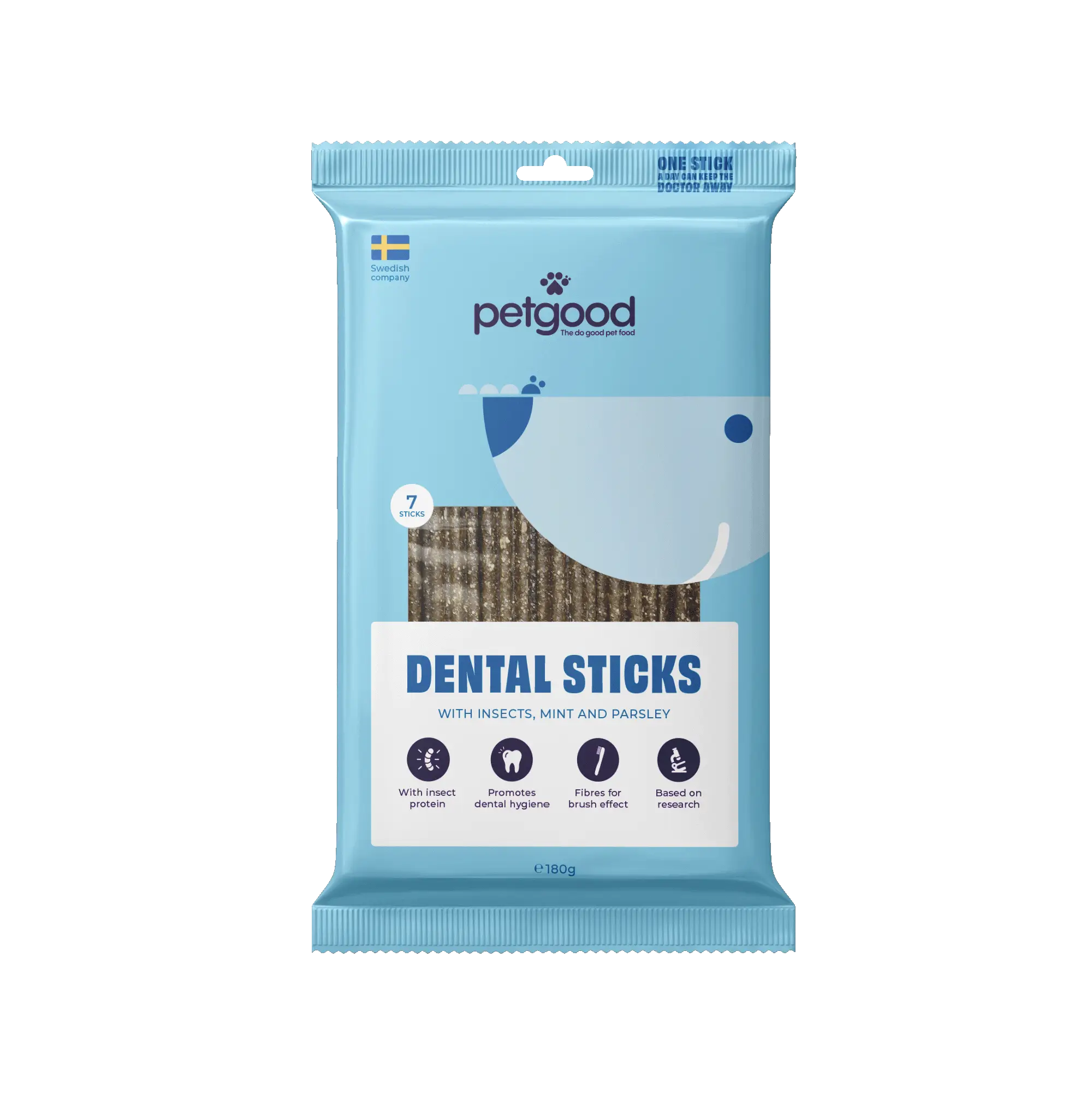 https://a.storyblok.com/f/236174/2000x2001/e3311d1f5c/dog-dental-sticks-2000px.webp
