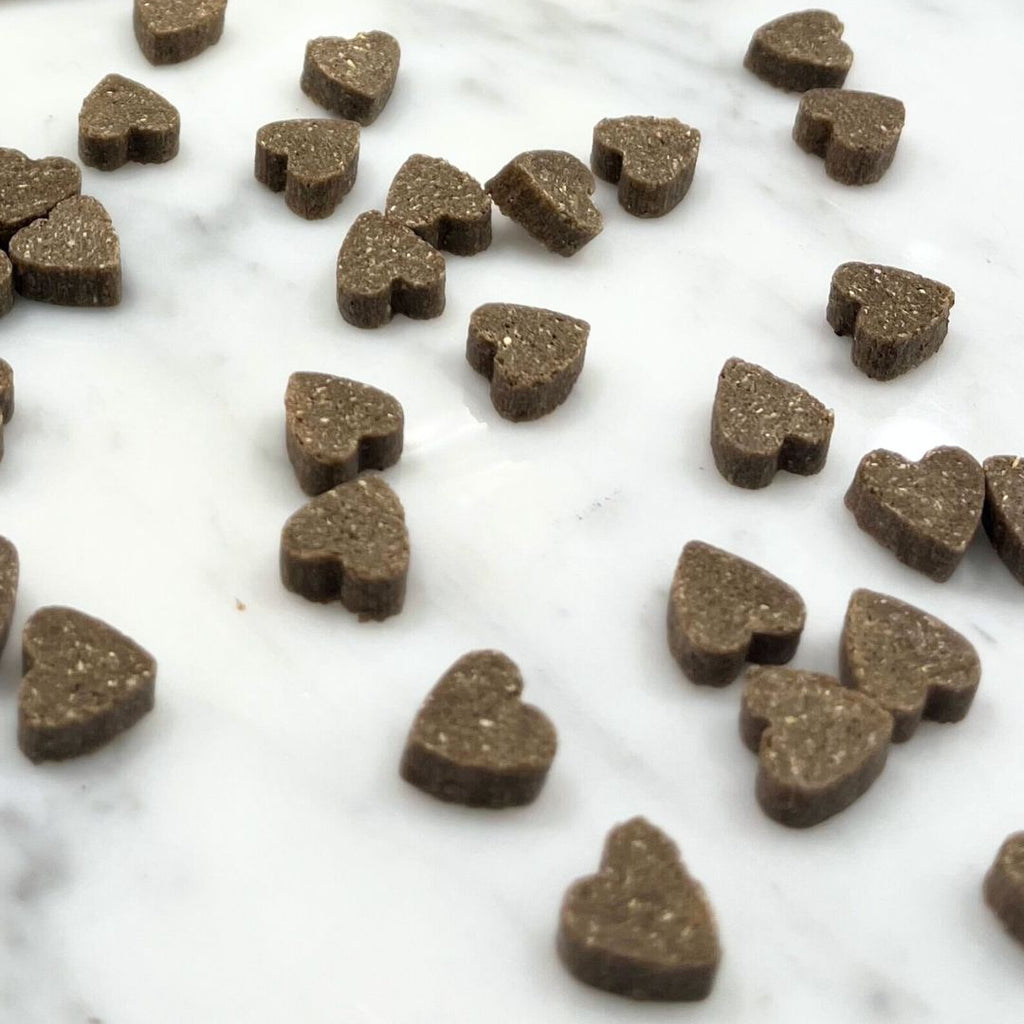 Kattgodis