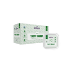 Wet dog food adult - 6-pack