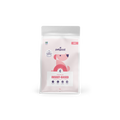 5kg Insect-based Puppy Dog Food