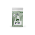 Insect-based adult cat food - 2kg