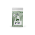 Insect-based adult cat food - 2kg