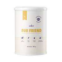 Fur Friend