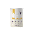 Fur Friend - Skin & Fur Supplement for Dogs - 180g