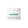 Fur Friend - hud- & pälstillskott för hund