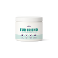 Fur Friend - Skin & Fur Supplement for Dogs - 180g