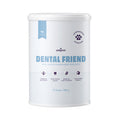 Dental Friend - munhälsa tillskott för hund