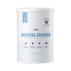 Dental Friend - munhälsa tillskott för hund