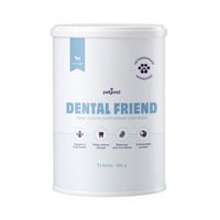 Dental Friend