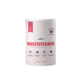 Multivitamin valp - 180g