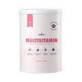 Petgood Multivitamin Puppy - insektsbaserat kosttillskott för hundar