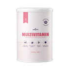 Petgood Multivitamin Puppy - insektsbaserat kosttillskott för hundar