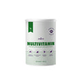Multivitamin adult - 180g