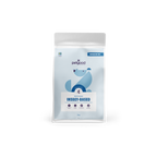 Insect-based Premium - Complete Feed Light / Senior Dog, 12kg