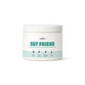 Gut Friend - mag- & tarmtillskott för hund