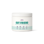 Gut Friend - mag- & tarmtillskott för hund