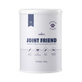 Joint Friend - ledtillskott för hund