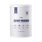 Joint Friend - ledtillskott för hund