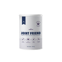 Joint Friend