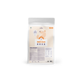 Insect-based Premium - Complete Feed Active Dog, 12kg