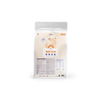Insect-based Premium - Complete Feed Active Dog, 12kg