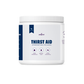 Thirst Aid - elektrolyter för hund