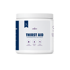 Thirst Aid - elektrolyter för hund
