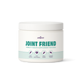 Joint Health Supplement for Dogs - 180g