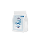 Insect-based Premium - Complete Feed Light / Senior Dog, 2kg