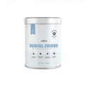 Dental Friend - Dental Supplement for Dogs