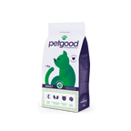 Insect-based adult cat food - 2kg