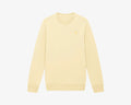 Premium Jumper