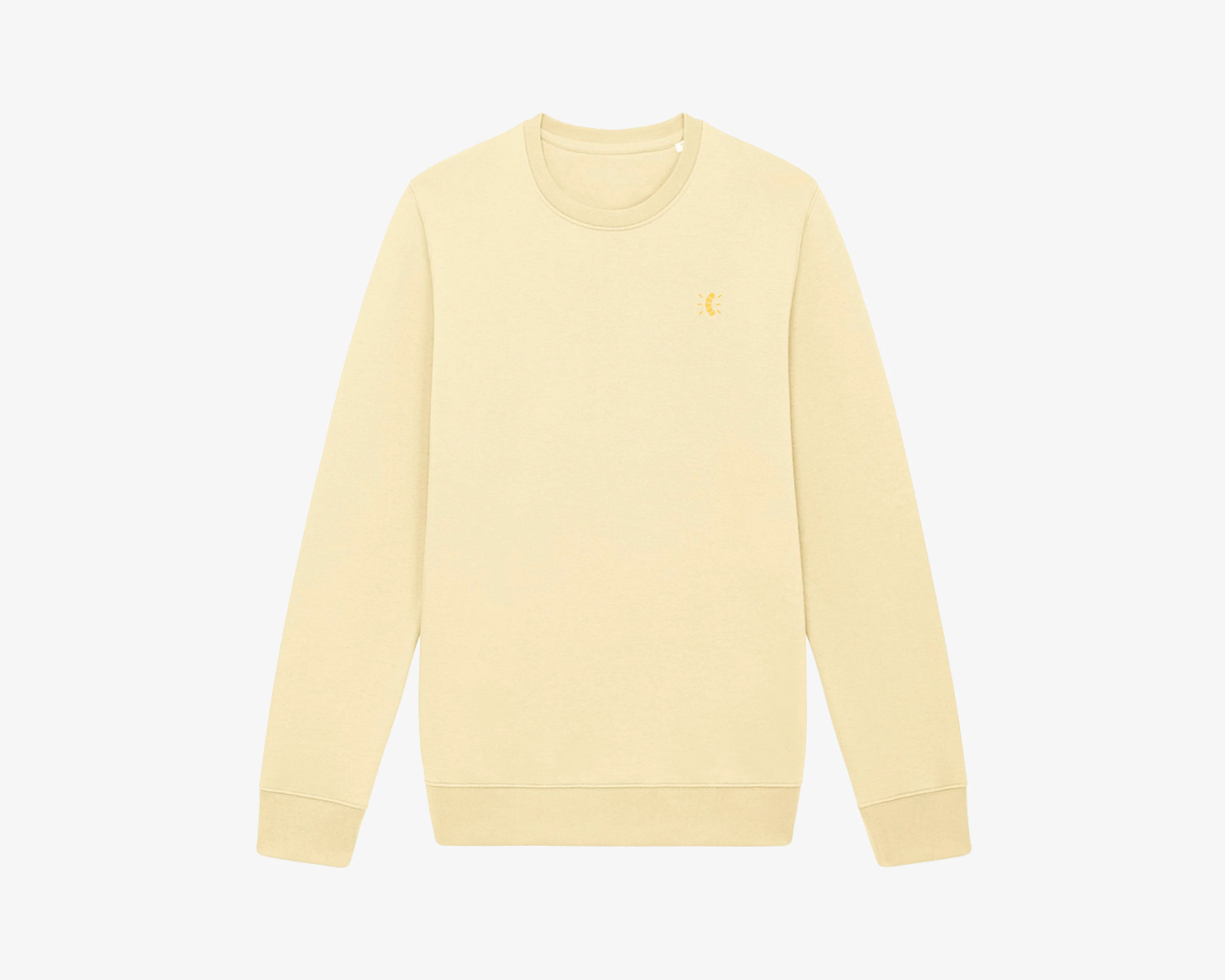 Premium Jumper