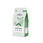 5kg Insect-based Adult Dog Food
