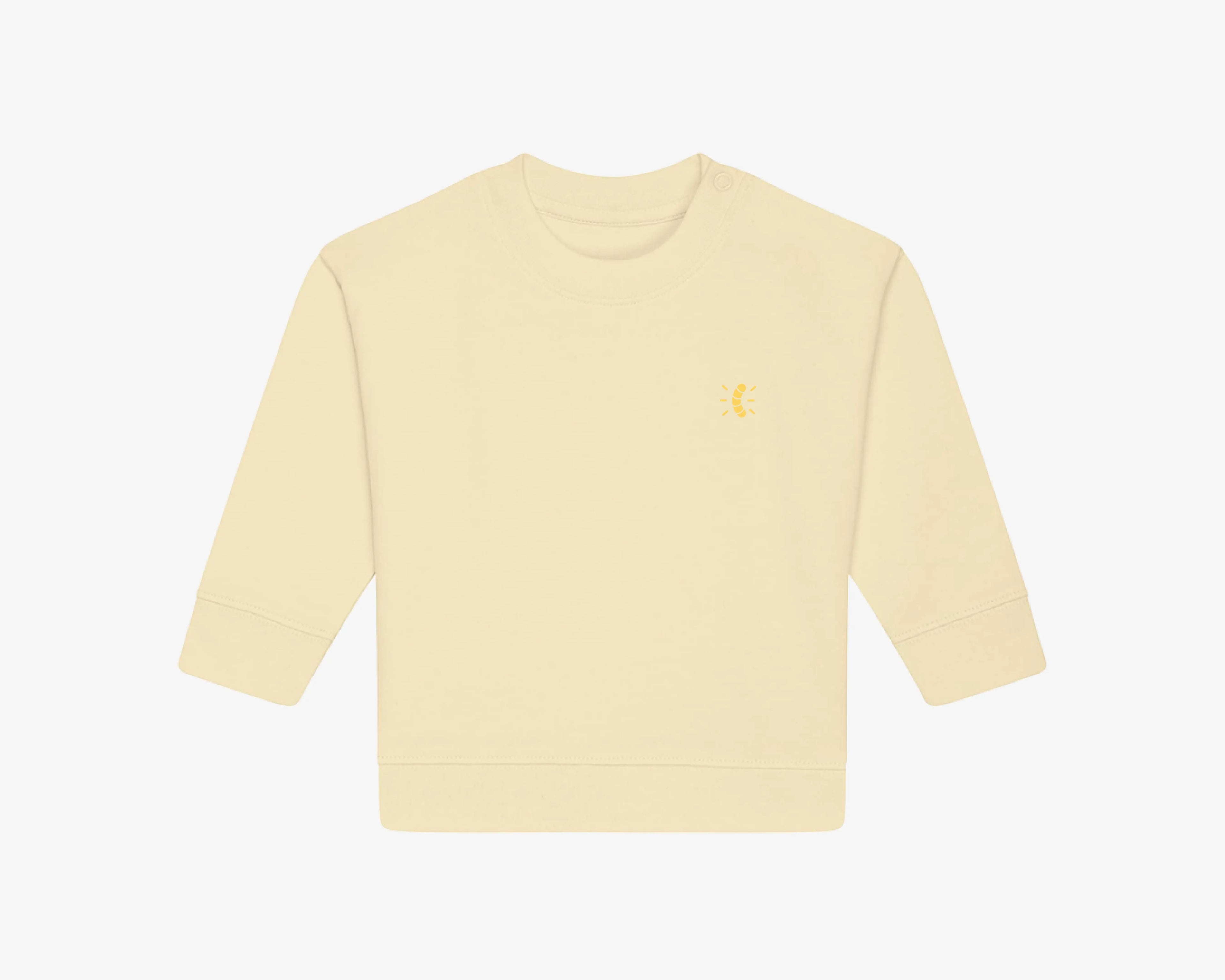 Premium Jumper