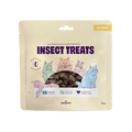 Kattgodis