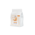 Insect-based Premium - Complete Feed Active Dog, 3kg