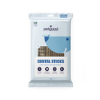 Dental Sticks för hund