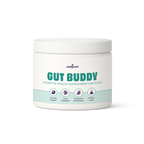 Digestive Health Supplement for Dogs - 180g