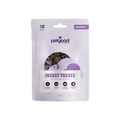 FREE Insect-based relaxing treat for dogs