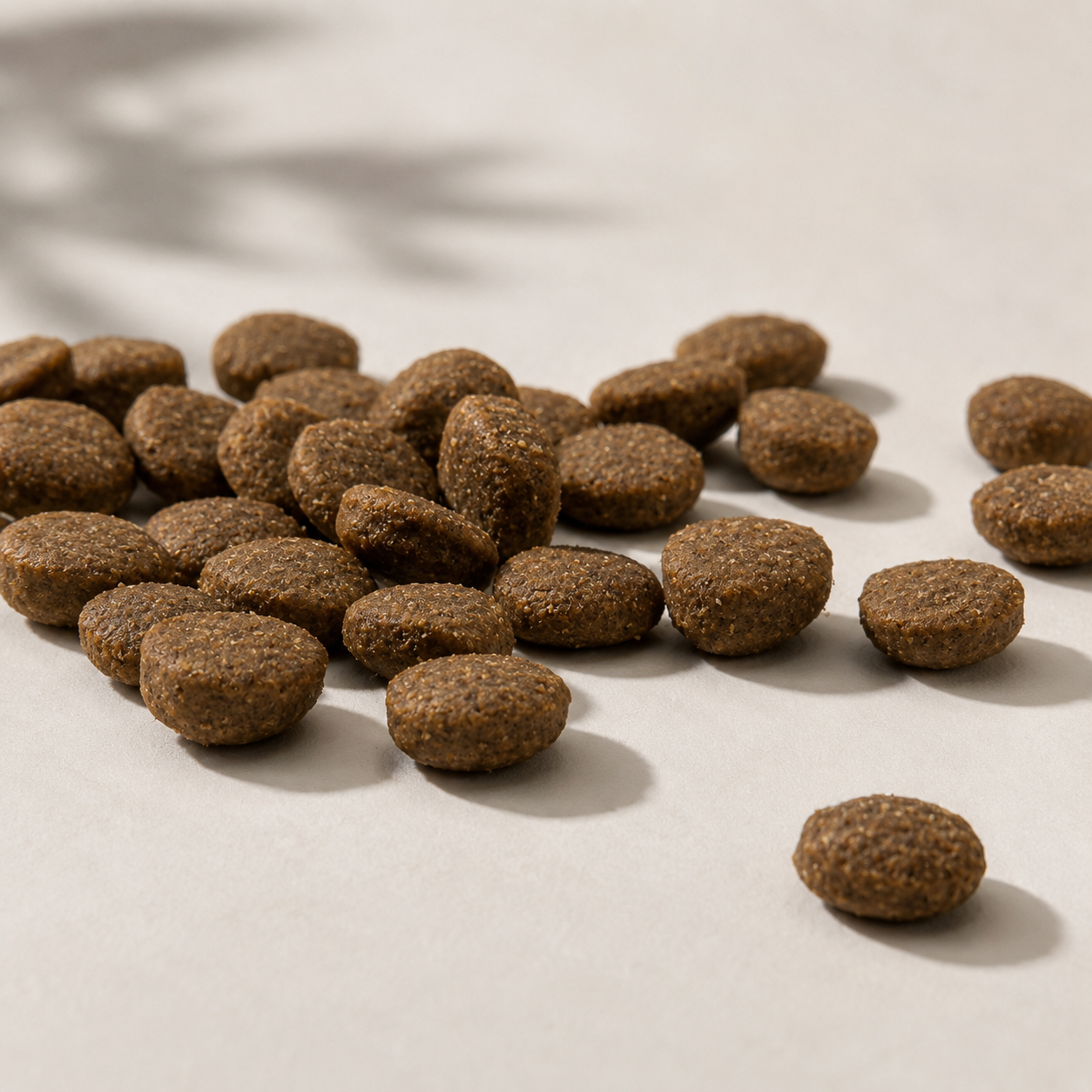 Insect-based Premium Food - Adult Cat