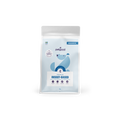 Insect-based Premium - Complete Feed Light / Senior Dog, 2kg