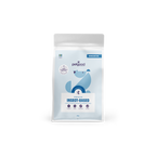 Insect-based Premium - Complete Feed Light / Senior Dog, 2kg