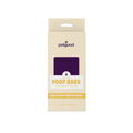 Poop Bags 60p