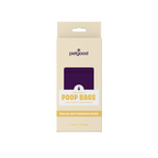 Poop Bags 60p