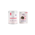 Valp booster paket