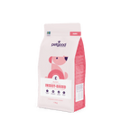 5kg Insect-based Puppy Dog Food