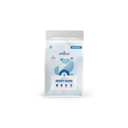 Insect-based Premium - Complete Feed Light / Senior Dog, 2kg
