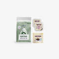 Startpaket - katt