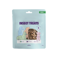 FREE Dog training treats 100g